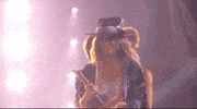 Acm Awards GIF by Academy of Country Music Awards