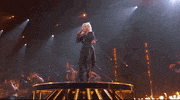 Acm Awards GIF by Academy of Country Music Awards