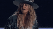 Acm Awards GIF by Academy of Country Music Awards