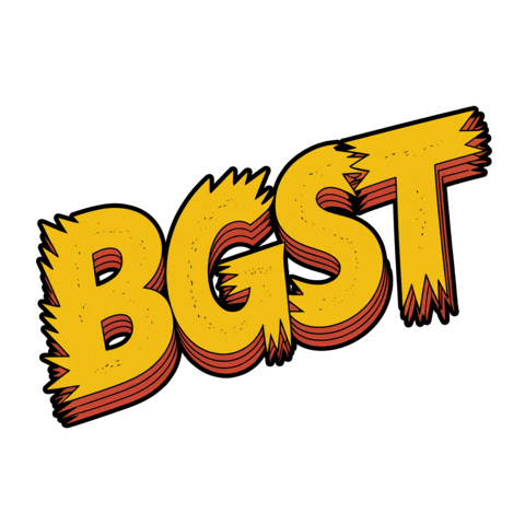 Coffee Love Sticker by Seorang Zaki