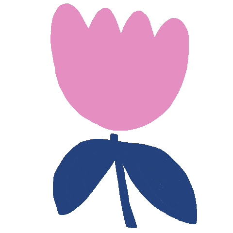 ooic_illustration giphyupload happy dancing cool Sticker