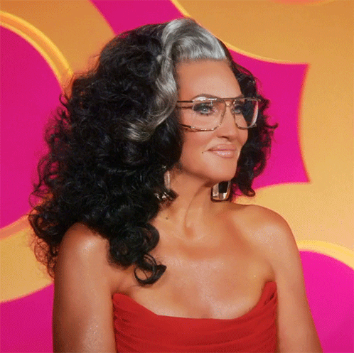 Happy Season 8 GIF by Paramount+