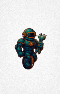 Vhs Tech GIF by Echonautz