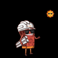 ConstrutoraJReGarcia jregarcia construtorajregarcia zezito zezitogarcia GIF