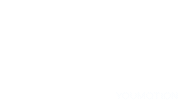 Youtube Fashion Sticker by youmotion.com