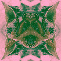 art color GIF by BTBDesignNC