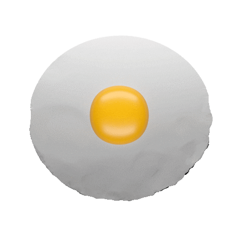 Animation Food Sticker by alperdurmaz