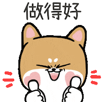 Mrshiba Sticker
