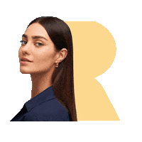Bioestimulador Regenerativa Sticker by Merz Aesthetics LATAM