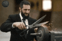 Syria Aleppo GIF