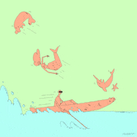 Animation Domination Lol GIF by gifnews
