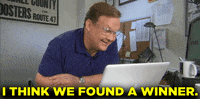 Conan GIF by Team Coco