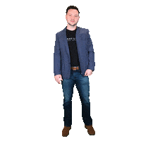 Real Estate Realtor Sticker by Ray Little Realty