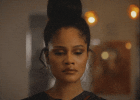 tkamseries scared awkward nervous terror GIF