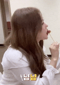 권민동 GIF