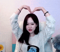 권민동 GIF