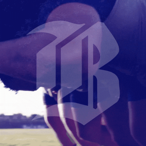 Elbancodelrugby GIF by Banco de  Chile