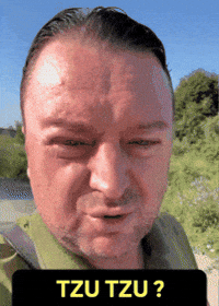 Tutu Scoala GIF by Duhul Rautatilor