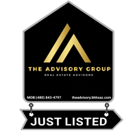 theadvisoryaz rangertrooper theadvisoryaz rangert trooper th az Sticker