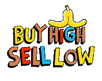 Advice Finance Sticker by Sam Taylor
