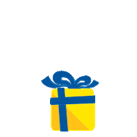 Rewards Digitelco Sticker by Digi