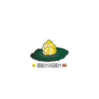 Digitelco Digiborderless Sticker by Digi