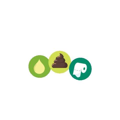Sticker by Urban Utilities