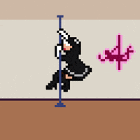 Art 2B GIF