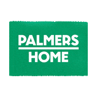 Interior Design Sticker by Palmers