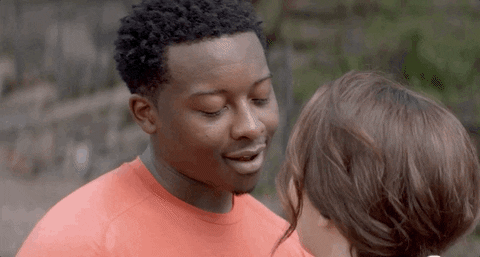 God Friended Me GIF by CBS