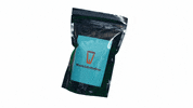 Wlc GIF by worklife_coffee