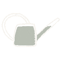 annieaujourlejour burnout energie recharge batterie Sticker