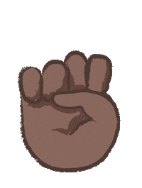 winner yes Sticker by Star Stable