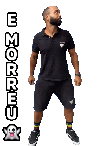 foguetetrainer giphyupload coach treino foguete Sticker