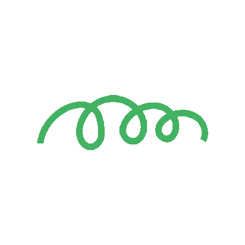 Line Doodle Sticker by Sika Real