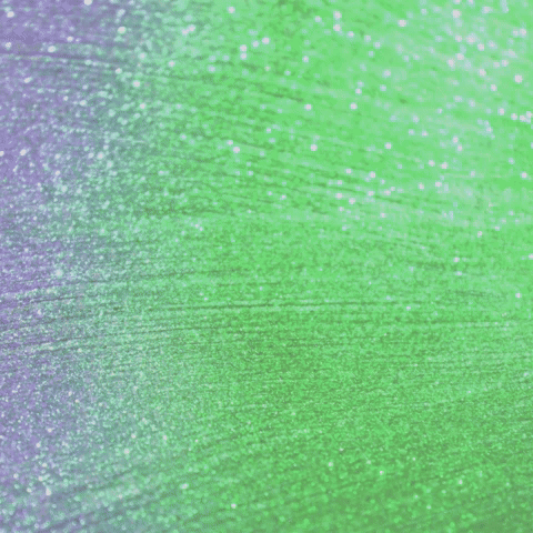 The Kindness Of Strangers