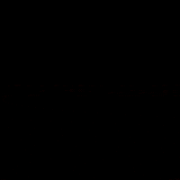 War Glitch GIF by THEOTHERCOLORS