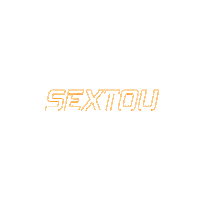 Sextou Sticker by LCA Alimentos