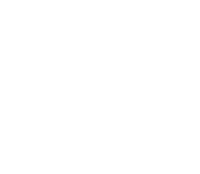 SweetbriarSisters chronic illness mecfs spoonies awareness ribbon Sticker