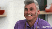 Happy Competition GIF by Max