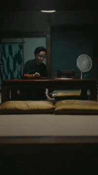 Wall Wonder GIF by SUMMIT, Inc.