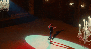 New Album Love GIF by YUNGBLUD