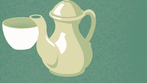 guideki giphygifmaker GIF