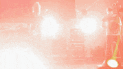 maydayparade music concert mayday parade maydayparade GIF