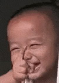 Hahahahaha GIF by memecandy