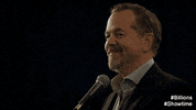 damian lewis axe GIF by Showtime