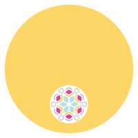 Beads Beading Sticker by Beadingschool