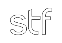 Backtocool Sticker by STUFFACTORYMX