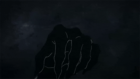 Art Love GIF