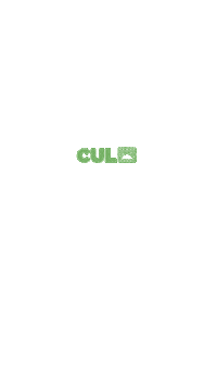 NavigliMilano lifestyle milano cultura movida Sticker